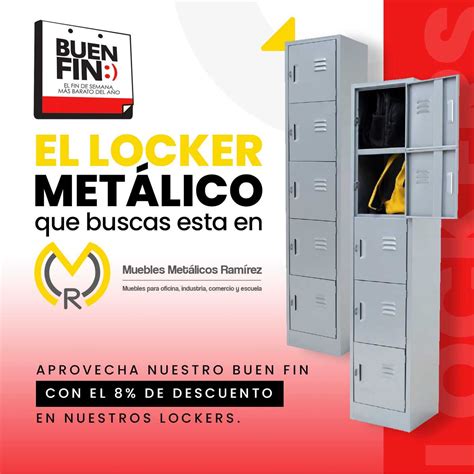 fabrica y venta de muebles metalicos|furniture metalico ramírez.